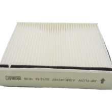 Cabin Air Filter CHITAO CT211290 OE Ref 10365455 CHITAO