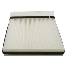 Cabin Air Filter CHITAO CT211290 OE Ref 10365455 CHITAO