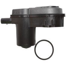 Parking Brake Caliper Control Element CHITAO CT211297 OE Ref 10489772 CHITAO