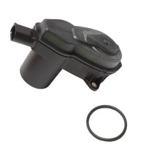 Parking Brake Caliper Control Element CHITAO CT211297 OE Ref 10489772