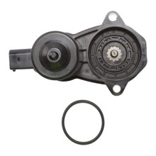 Parking Brake Caliper Control Element CHITAO CT211297 OE Ref 10489772 CHITAO