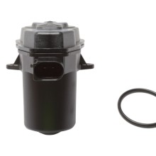 Parking Brake Caliper Control Element CHITAO CT211297 OE Ref 10489772 CHITAO