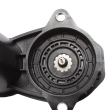 Parking Brake Caliper Control Element CHITAO CT211297 OE Ref 10489772 CHITAO