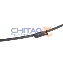 Wiper Blade CHITAO CT213393 OE Ref 608000222AA