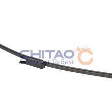 Wiper Blade CHITAO CT213393 OE Ref 608000222AA CHITAO