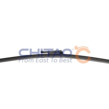 Wiper Blade CHITAO CT213393 OE Ref 608000222AA CHITAO