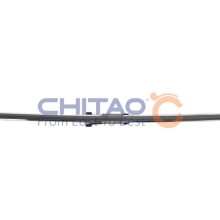 Wiper Blade CHITAO CT213393 OE Ref 608000222AA CHITAO
