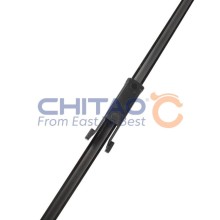 Wiper Blade CHITAO CT213393 OE Ref 608000222AA CHITAO