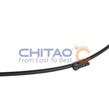 Wiper Blade CHITAO CT213410 OE Ref 608000186AA