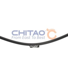 Wiper Blade CHITAO CT213410 OE Ref 608000186AA CHITAO