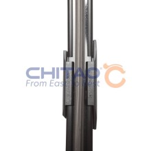Wiper Blade CHITAO CT213410 OE Ref 608000186AA CHITAO