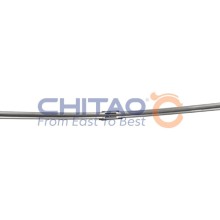 Wiper Blade CHITAO CT213410 OE Ref 608000186AA CHITAO
