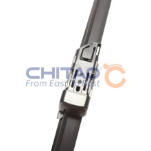 Wiper Blade CHITAO CT213410 OE Ref 608000186AA CHITAO