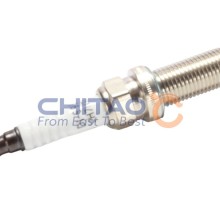 Spark Plug CHITAO CT23312 OE Ref 472QA3707100A