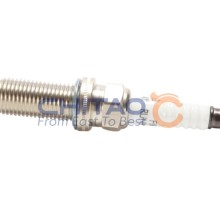 Spark Plug CHITAO CT23312 OE Ref 472QA3707100A CHITAO