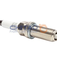 Spark Plug CHITAO CT23312 OE Ref 472QA3707100A CHITAO