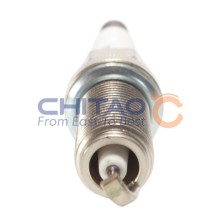 Spark Plug CHITAO CT23312 OE Ref 472QA3707100A CHITAO