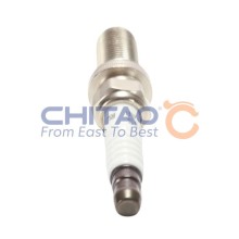 Spark Plug CHITAO CT23312 OE Ref 472QA3707100A CHITAO