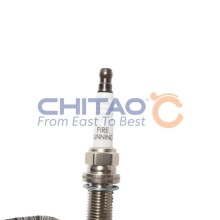 Spark Plug CHITAO CT23312 OE Ref 472QA3707100A CHITAO