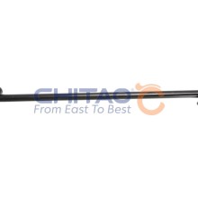 Stabiliser Drop Link (Coupling Rod) CHITAO CT30189 OE Ref C00135316 CHITAO