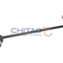 Stabiliser Drop Link (Coupling Rod) CHITAO CT30189 OE Ref C00135316