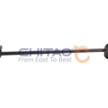 Stabiliser Drop Link (Coupling Rod) CHITAO CT30189 OE Ref C00135316 CHITAO