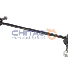 Stabiliser Drop Link (Coupling Rod) CHITAO CT30189 OE Ref C00135316 CHITAO