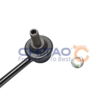 Stabiliser Drop Link (Coupling Rod) CHITAO CT30189 OE Ref C00135316 CHITAO