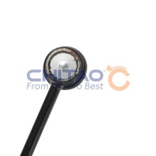 Stabiliser Drop Link (Coupling Rod) CHITAO CT30189 OE Ref C00135316 CHITAO