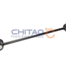 Stabiliser Drop Link (Coupling Rod) CHITAO CT30190 OE Ref C00135317