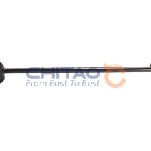 Stabiliser Drop Link (Coupling Rod) CHITAO CT30190 OE Ref C00135317 CHITAO