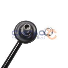 Stabiliser Drop Link (Coupling Rod) CHITAO CT30190 OE Ref C00135317 CHITAO