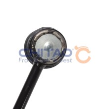 Stabiliser Drop Link (Coupling Rod) CHITAO CT30190 OE Ref C00135317 CHITAO