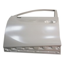 Body Door CHITAO CT307773 OE Ref 551001321AADYJ