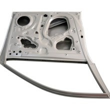 Body Door CHITAO CT307773 OE Ref 551001321AADYJ CHITAO