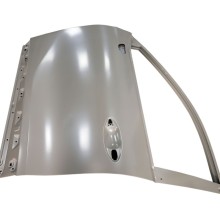 Body Door CHITAO CT307773 OE Ref 551001321AADYJ CHITAO