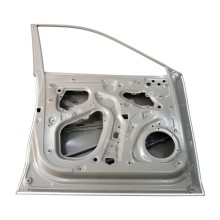 Body Door CHITAO CT307773 OE Ref 551001321AADYJ CHITAO