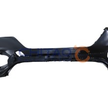 Bumper CHITAO CT311003 OE Ref 10021135SPRP