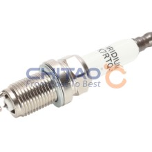 Spark Plug CHITAO CT3110477 OE Ref NLP000130