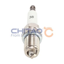 Spark Plug CHITAO CT3110477 OE Ref NLP000130 CHITAO