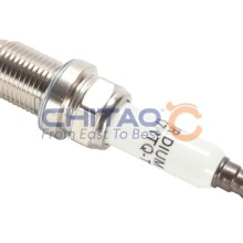 Spark Plug CHITAO CT3110477 OE Ref NLP000130 CHITAO