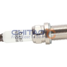 Spark Plug CHITAO CT3110477 OE Ref NLP000130 CHITAO