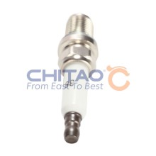 Spark Plug CHITAO CT3110477 OE Ref NLP000130 CHITAO