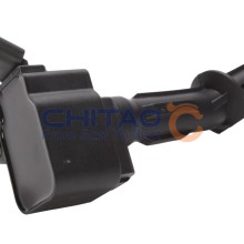 Ignition Coil CHITAO CT311090 OE Ref 10236893
