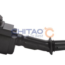 Ignition Coil CHITAO CT311090 OE Ref 10236893 CHITAO
