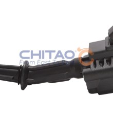 Ignition Coil CHITAO CT311090 OE Ref 10236893 CHITAO