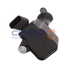 Ignition Coil CHITAO CT311090 OE Ref 10236893 CHITAO