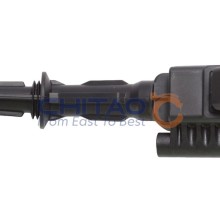 Ignition Coil CHITAO CT311090 OE Ref 10236893 CHITAO