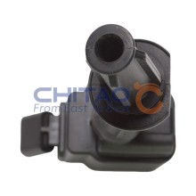 Ignition Coil CHITAO CT311090 OE Ref 10236893 CHITAO
