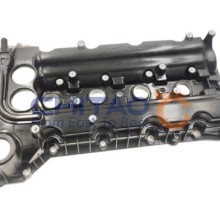 Cylinder Head Cover CHITAO CT311453 OE Ref 10223992